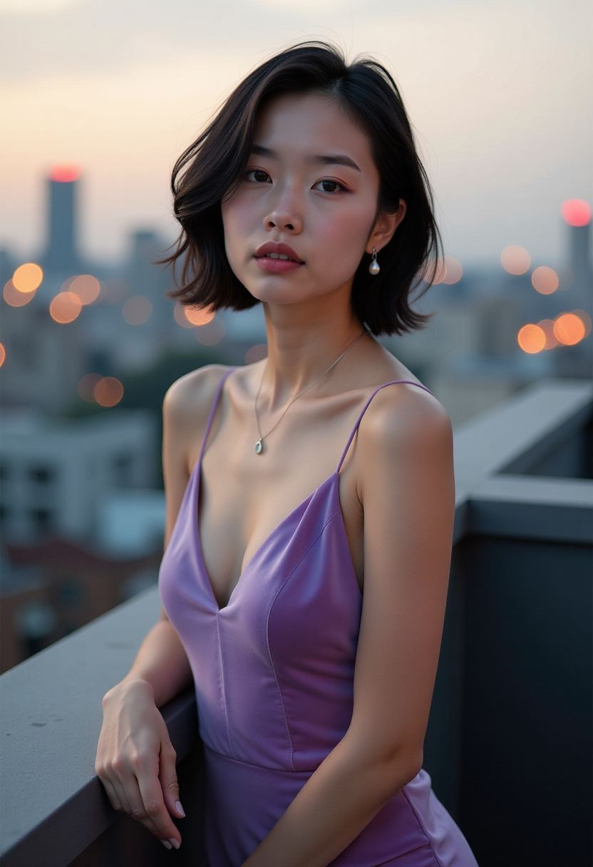 仙帝归来当赘婿封面